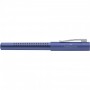 Grip 2011 Fountain Pen with Medium Nib, Blue